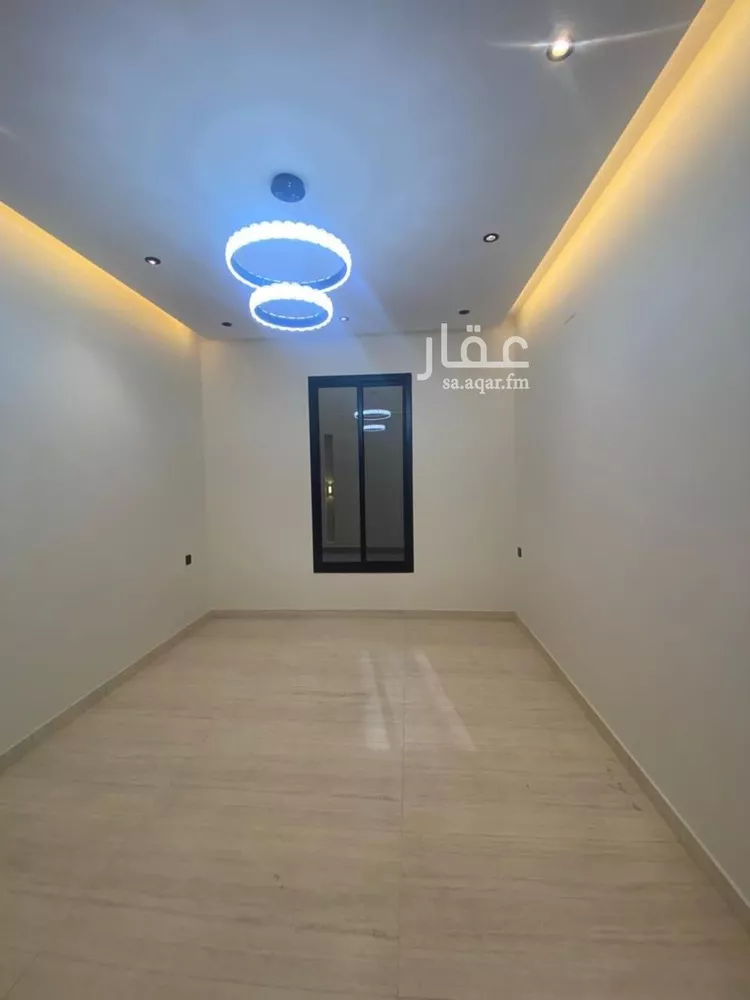 دور للبيع في شارع شارع عتبة بن غزوان, حي المروج, مدينة أبها, منطقة عسير 10