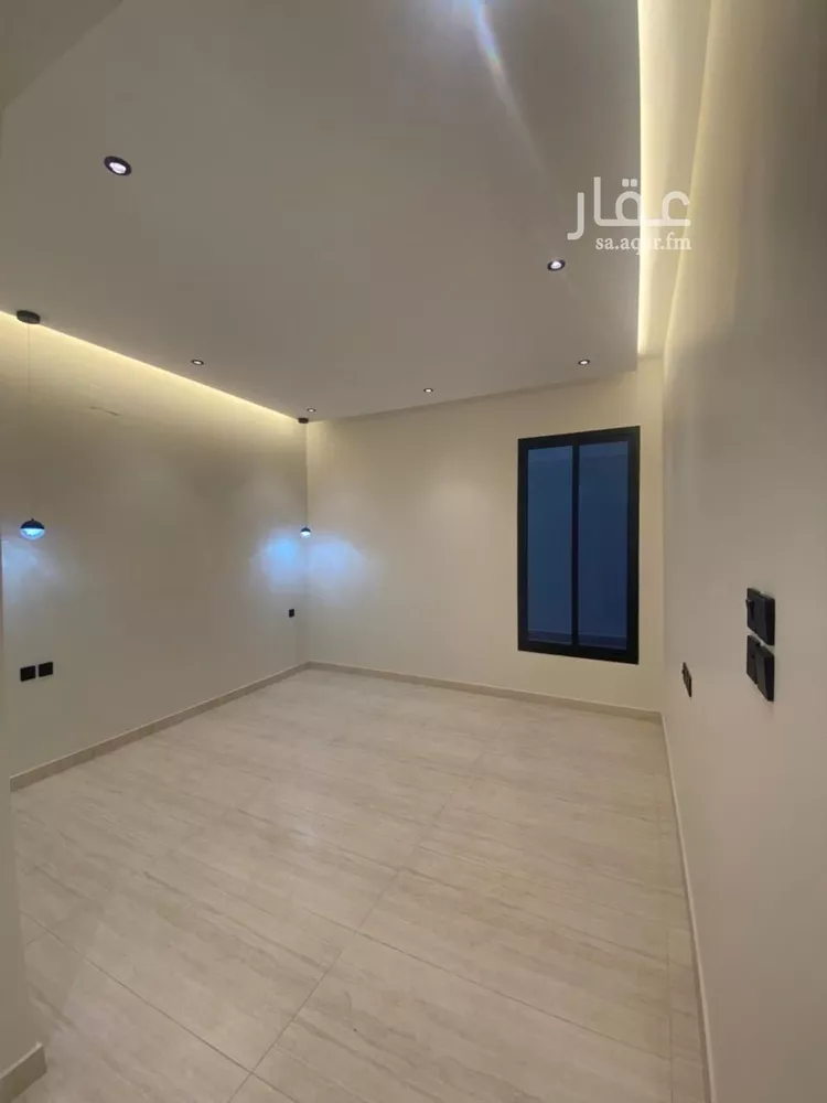 دور للبيع في شارع شارع عتبة بن غزوان, حي المروج, مدينة أبها, منطقة عسير صورة 4