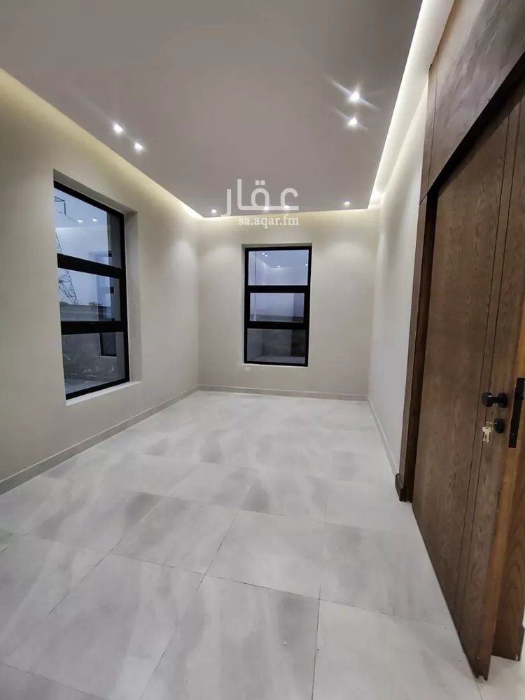 Apartment for Sale in Abha Al Muruj 10