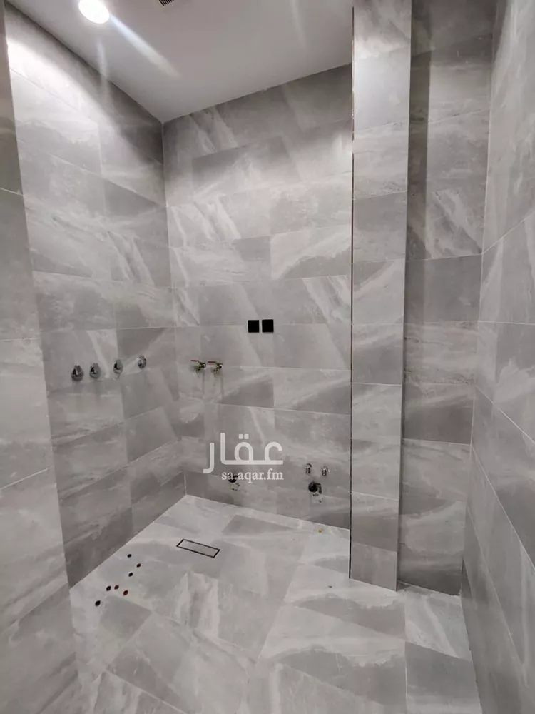 Apartment for Sale in Abha Al Muruj 9