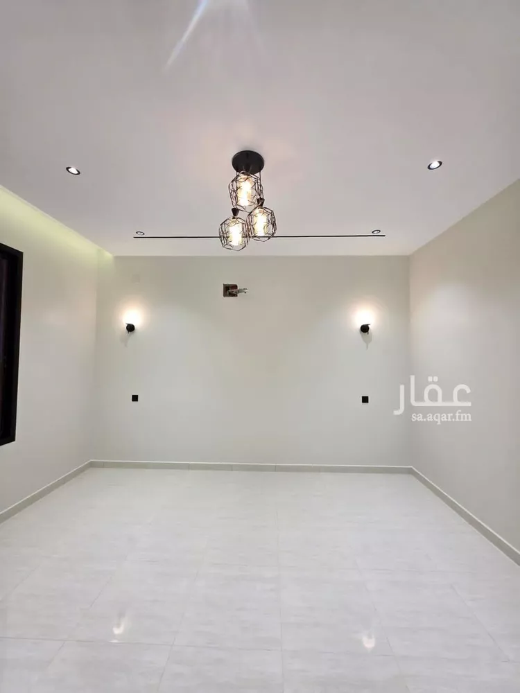 Floor for Sale in Ahad Rufaidah Al Aziziyah 8