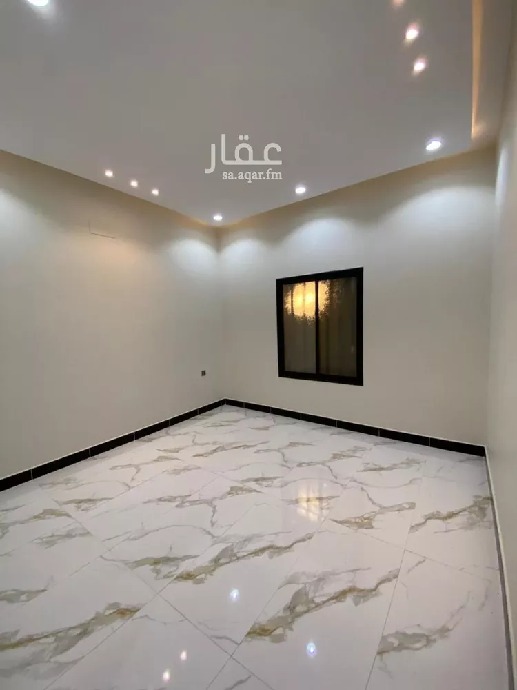 دور للبيع في شارع ابي القاسم الشافعي, حي النور, مدينة خميس مشيط, منطقة عسير صورة 3