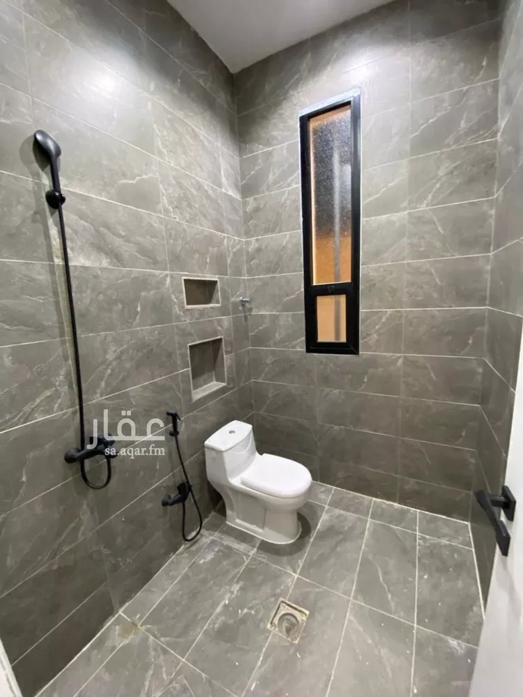 شقة للبيع في شارع غرب وادى بن هشبل, حي النور, مدينة خميس مشيط, منطقة عسير 11