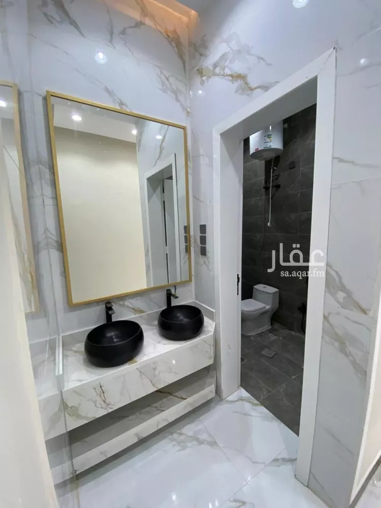 شقة للبيع في شارع غرب وادى بن هشبل, حي النور, مدينة خميس مشيط, منطقة عسير 7