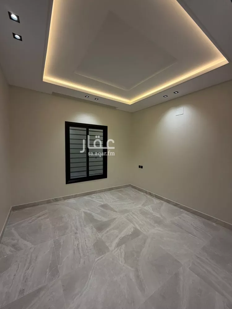 شقة للبيع في شارع 121 الروابي, حي الروابي, مدينة أبها, منطقة عسير صورة 2