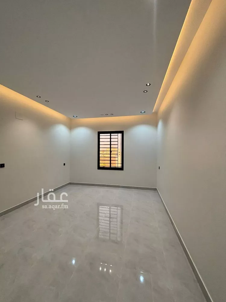 Apartment for Sale in Khamis Mushait Al Wahah 8