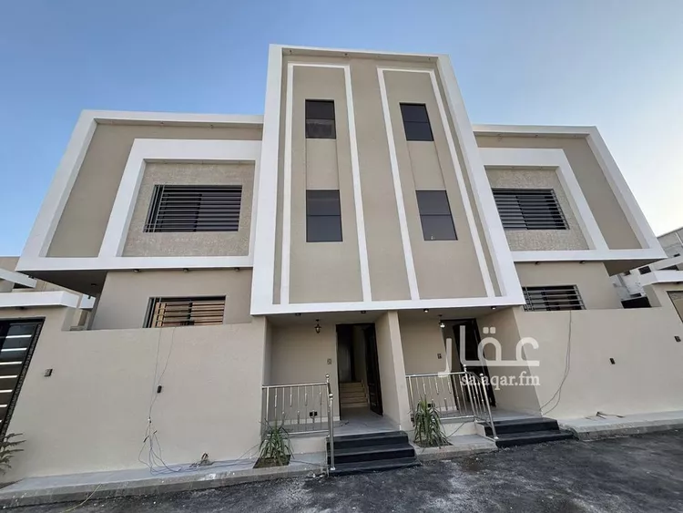 شقة للبيع في شارع ابي الفوارس الكلبي, حي النور, مدينة خميس مشيط, منطقة عسير صورة 2