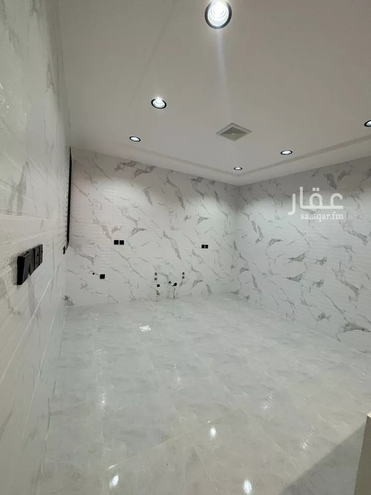 دور للبيع في شارع ابي الفوارس الكلبي, حي النور, مدينة خميس مشيط, منطقة عسير 13