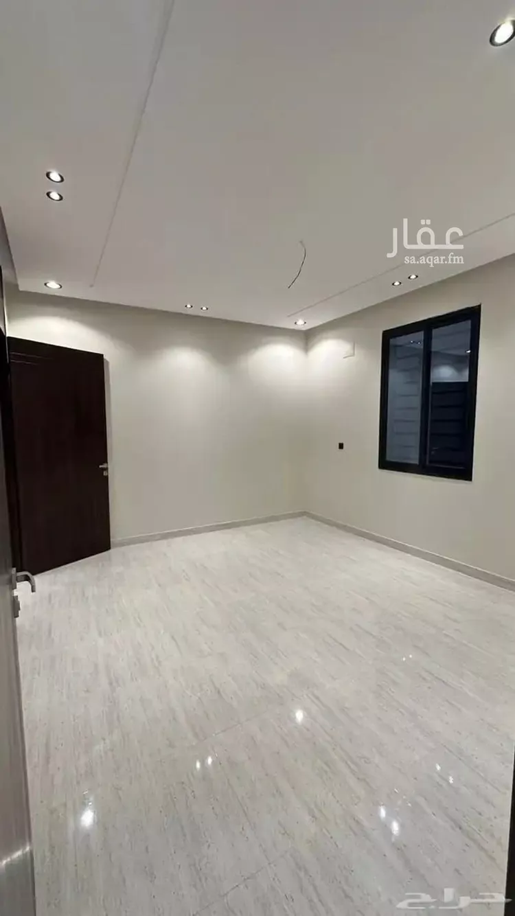 شقة للبيع في شارع عبدالجبار ابن خورشد, حي التضامن, مدينة خميس مشيط, منطقة عسير 14