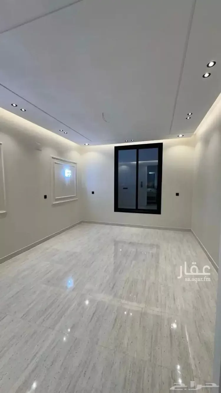 دور للبيع في شارع عبدالجليل الصقلي, حي التضامن, مدينة خميس مشيط, منطقة عسير 8