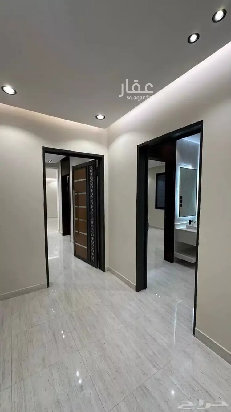 دور للبيع في شارع عبدالجليل الصقلي, حي التضامن, مدينة خميس مشيط, منطقة عسير 9