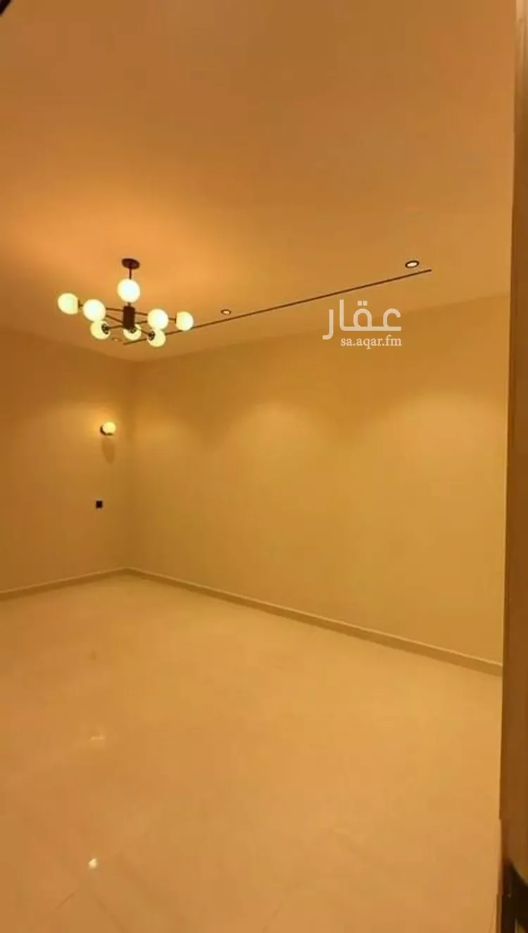 شقة للبيع في شارع المعلاة 72, حي المعلاة, مدينة أحد رفيدة, منطقة عسير 6
