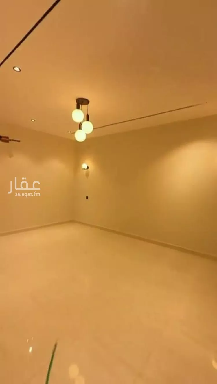 شقة للبيع في شارع المعلاة 72, حي المعلاة, مدينة أحد رفيدة, منطقة عسير 12
