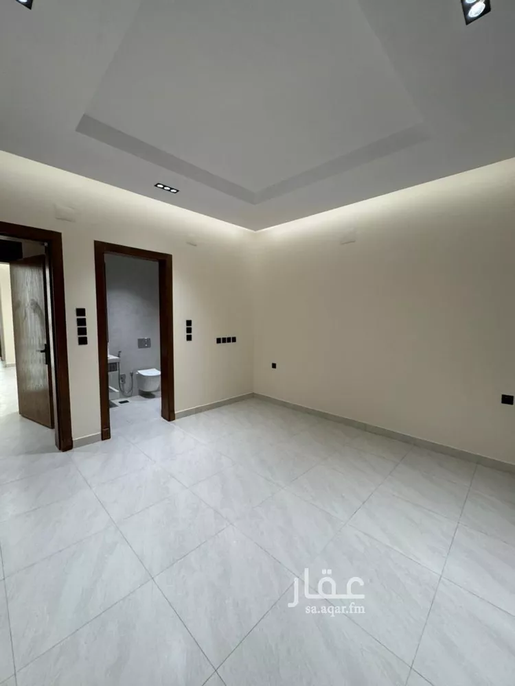 شقة للبيع في شارع اسماء بنت عميس, حي الغدير, مدينة أبها, منطقة عسير 8