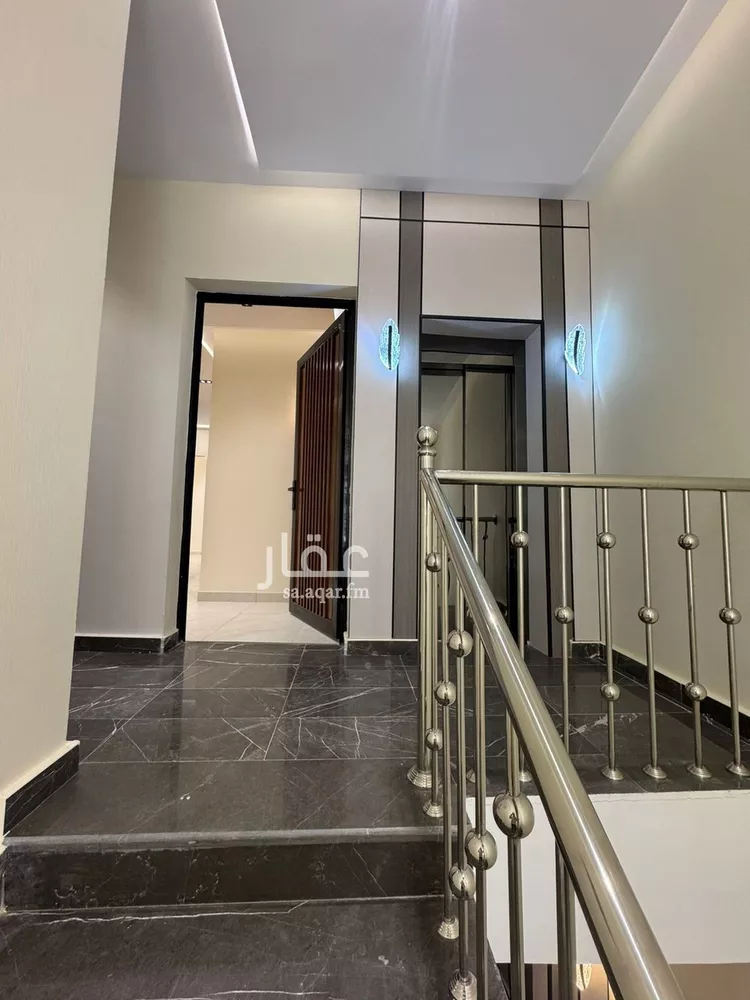 Apartment for Sale in Abha Guraiger 6