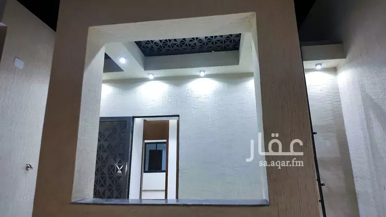 Villa for Sale in Abha Guraiger 16