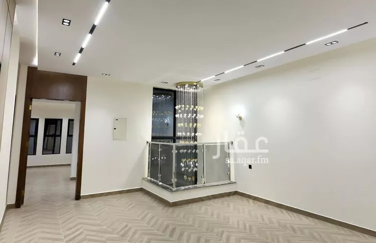 Villa for Sale in Abha Guraiger 14