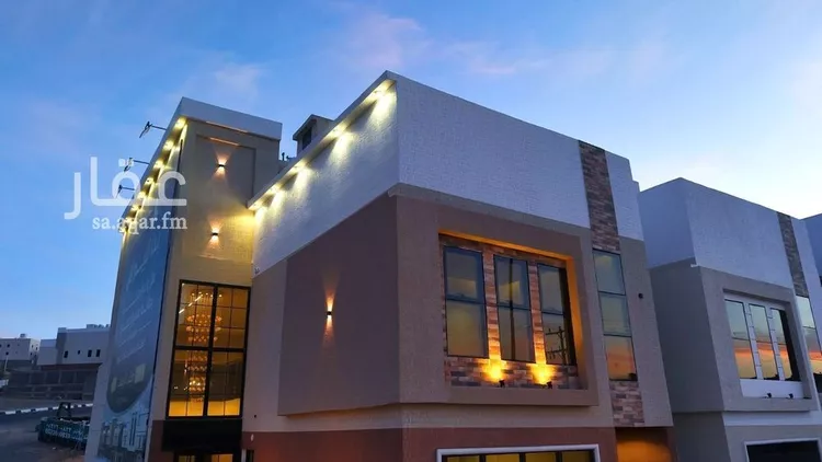 Villa for Sale in Abha Guraiger صورة 4