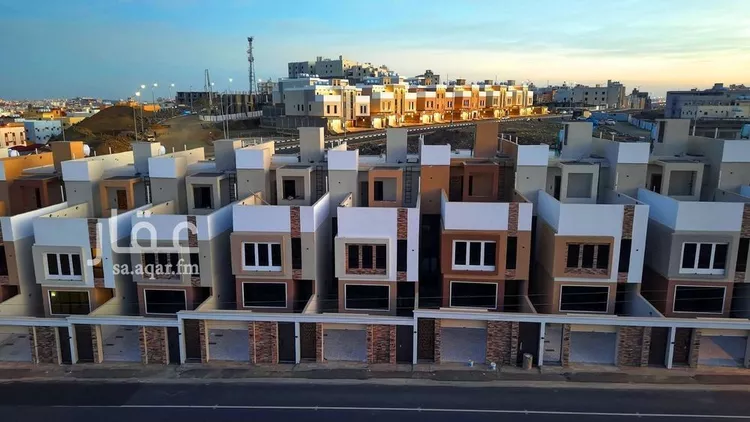 Villa for Sale in Abha Guraiger 6