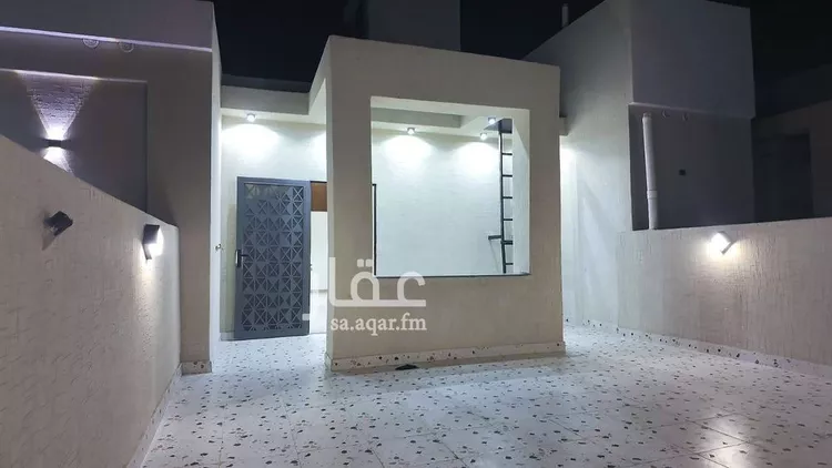 Villa for Sale in Abha Guraiger 20
