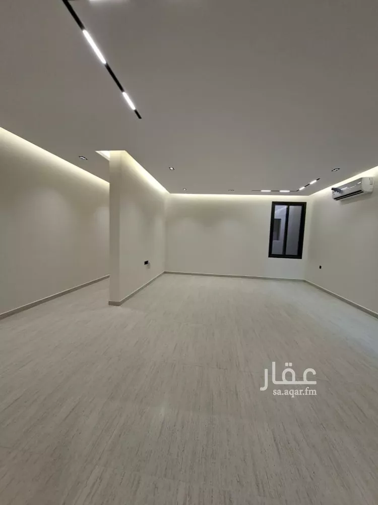 دور للبيع في شارع احمد بن عفيف, حي الجنادرية, مدينة الرياض, منطقة الرياض صورة 5