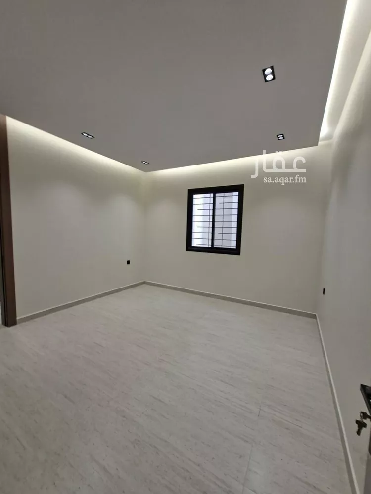 شقة للبيع في شارع احمد بن عفيف, حي الجنادرية, مدينة الرياض, منطقة الرياض 12