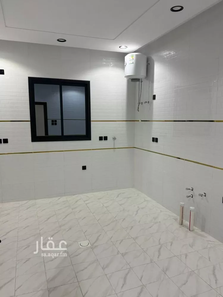 شقة للبيع في حي التعاون, مدينة خميس مشيط, منطقة عسير 8