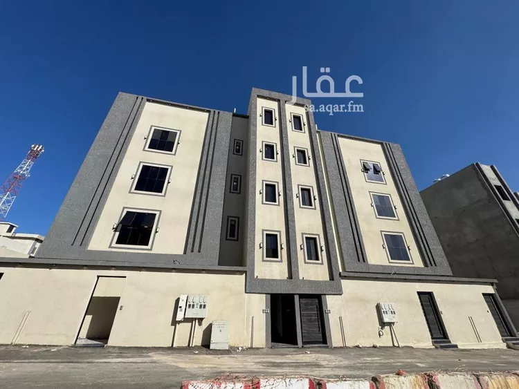 Apartment for Sale in Khamis Mushait Al Wahah