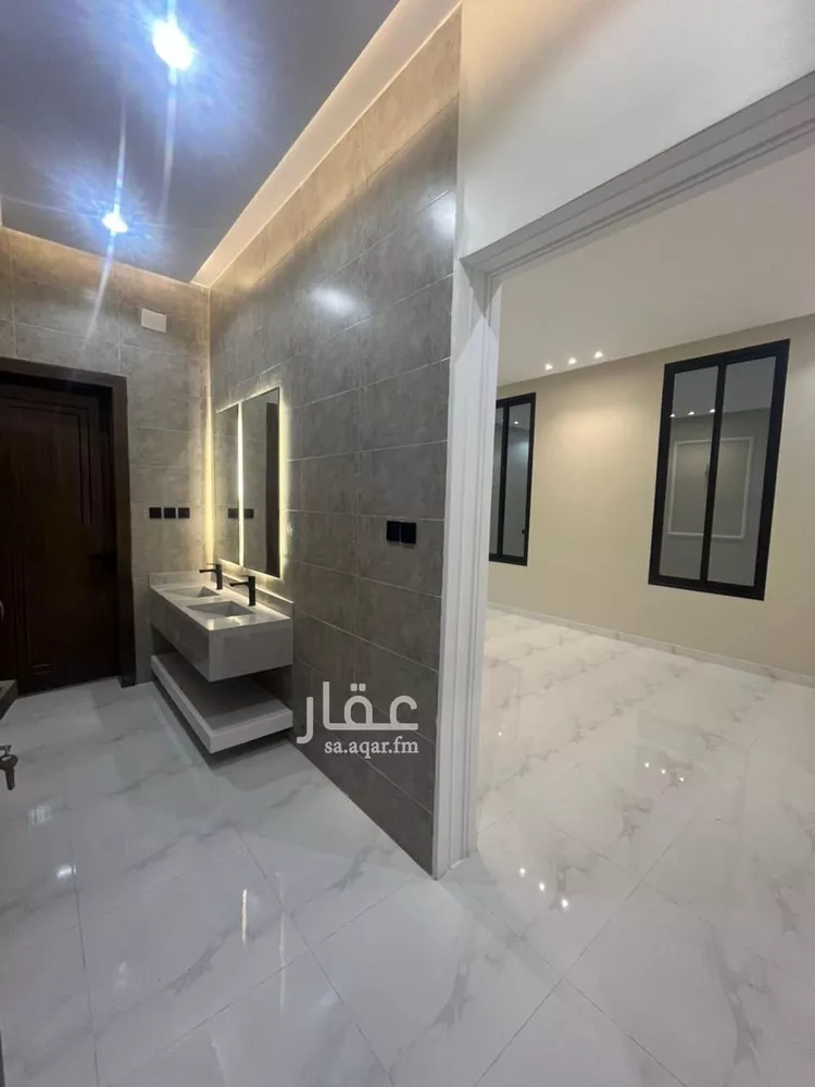 Apartment for Sale in Abha Guraiger 11