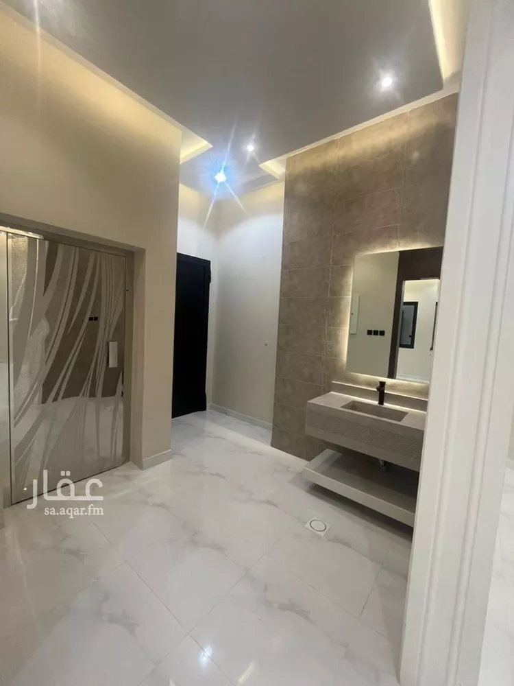 Apartment for Sale in Abha Guraiger 12