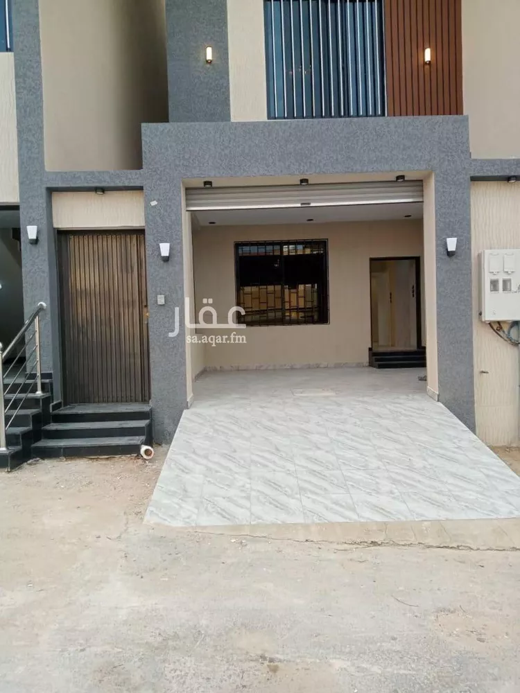 شقة للبيع في شارع ابي بكر الصفي, حي اليرموك, مدينة خميس مشيط, منطقة عسير صورة 2