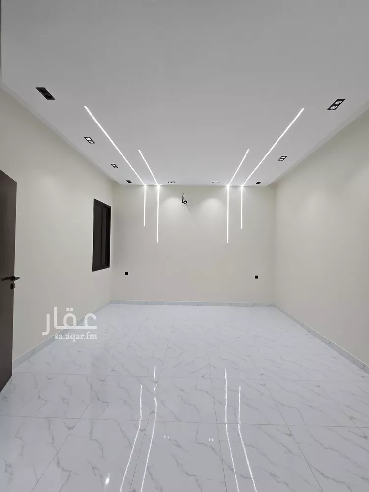 شقة للبيع في شارع عبدالله ابن ابية, حي الشرف, مدينة خميس مشيط, منطقة عسير صورة 3