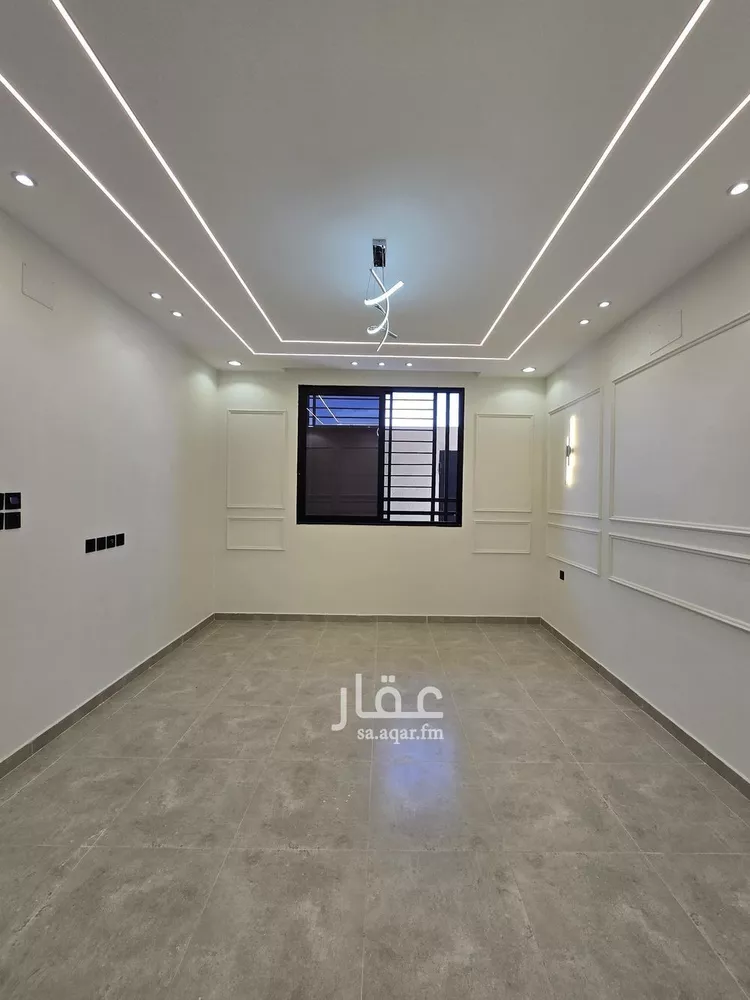 شقة للبيع في شارع الراجحي, حي الظرفة, مدينة خميس مشيط, منطقة عسير صورة 3