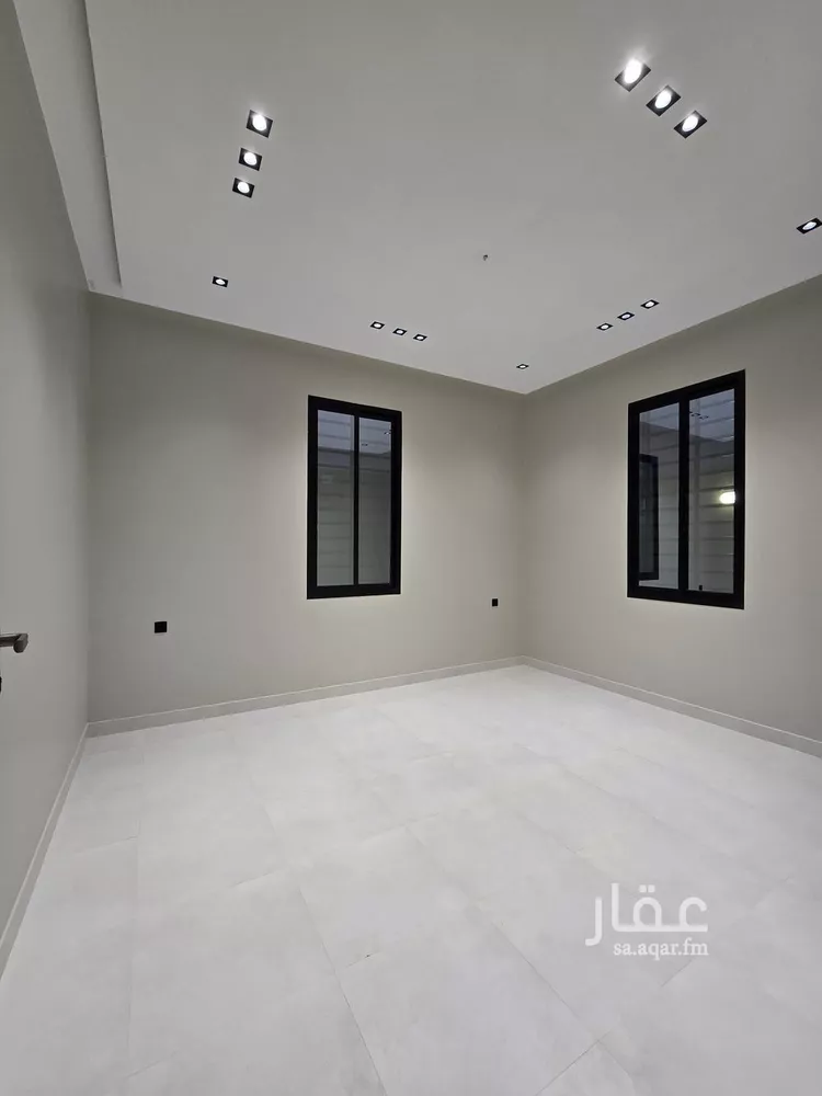 شقة للبيع في شارع الامن, حي الزهور, مدينة ابها, منطقة عسير صورة 5
