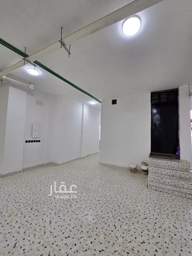 شقة للبيع في شارع 18 الشرقية, حي الشرقية, مدينة ابها, منطقة عسير صورة 4