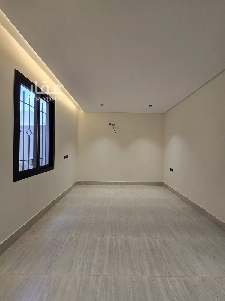 شقة للبيع في شارع ضرار بن الخطاب, حي البديع, مدينة ابها, منطقة عسير صورة 4