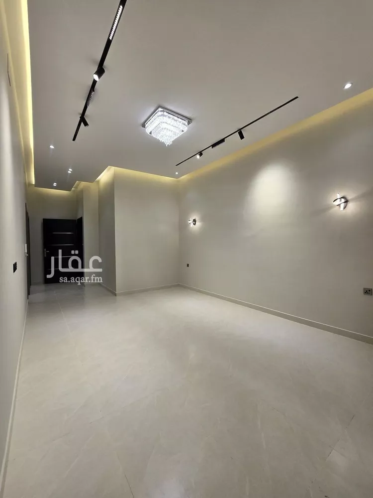 شقة للبيع في شارع سهل عكار, حي سلطانة, مدينة ابها, منطقة عسير صورة 4