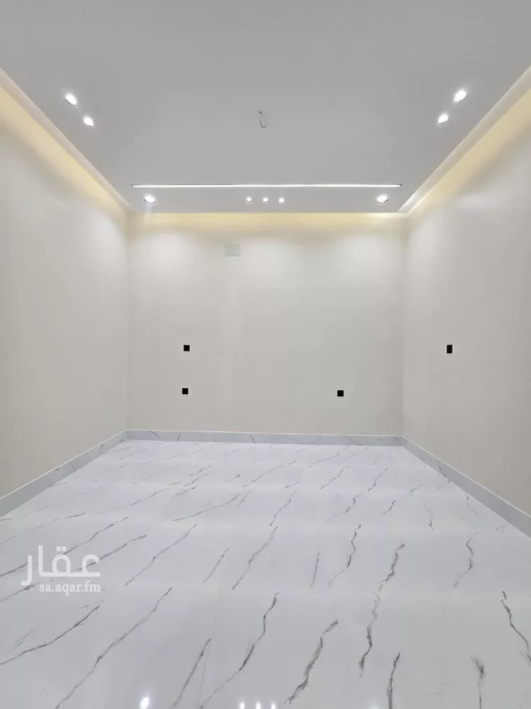 شقة للبيع في شارع مسجد, حي الزهور, مدينة ابها, منطقة عسير صورة 5