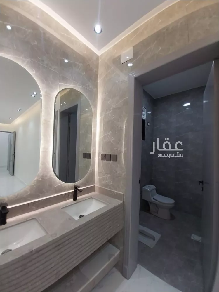 شقة للبيع في شارع ابي القاسم الحسيني, حي النور, مدينة خميس مشيط, منطقة عسير صورة 3