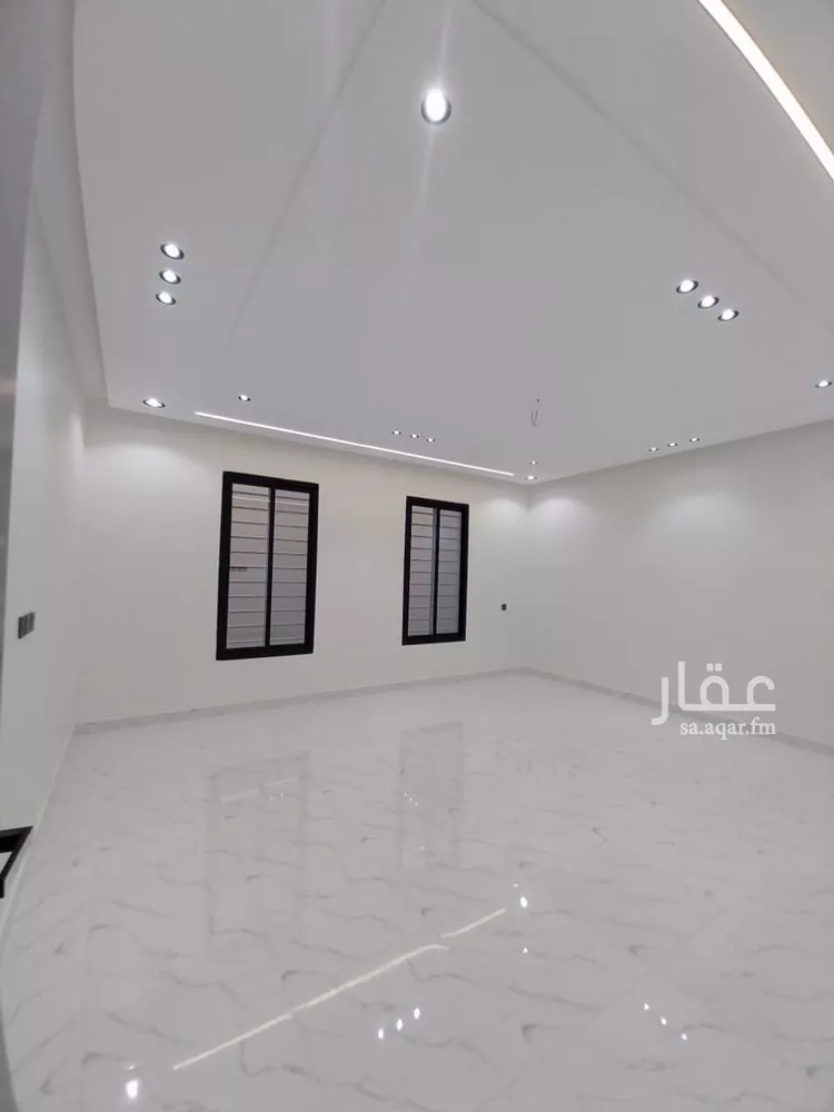 دور للبيع في شارع ابي القاسم الحسيني, حي النور, مدينة خميس مشيط, منطقة عسير 17