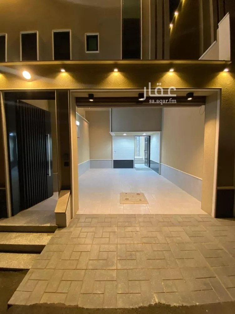 شقة للبيع في شارع ابي القاسم الحسيني, حي النور, مدينة خميس مشيط, منطقة عسير صورة 3