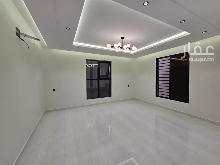 Floor for Sale in Ahad Rufaidah Al Aziziyah 12