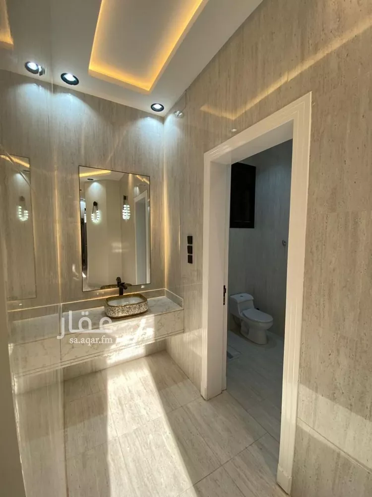دور للبيع في شارع الورود, حي الورود, مدينة خميس مشيط, منطقة عسير 27