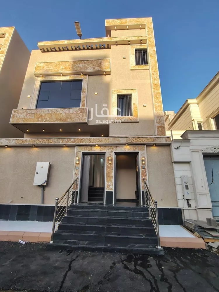 شقة للبيع في شارع الورود, حي الورود, مدينة خميس مشيط, منطقة عسير صورة 2