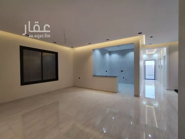 دور للبيع في شارع الورود, حي الورود, مدينة خميس مشيط, منطقة عسير 23