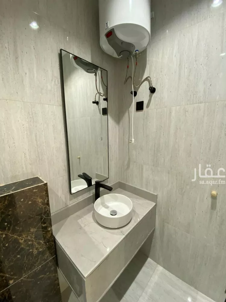 دور للبيع في شارع الورود, حي الورود, مدينة خميس مشيط, منطقة عسير 16