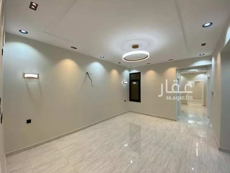 دور للبيع في شارع الورود, حي الورود, مدينة خميس مشيط, منطقة عسير 11