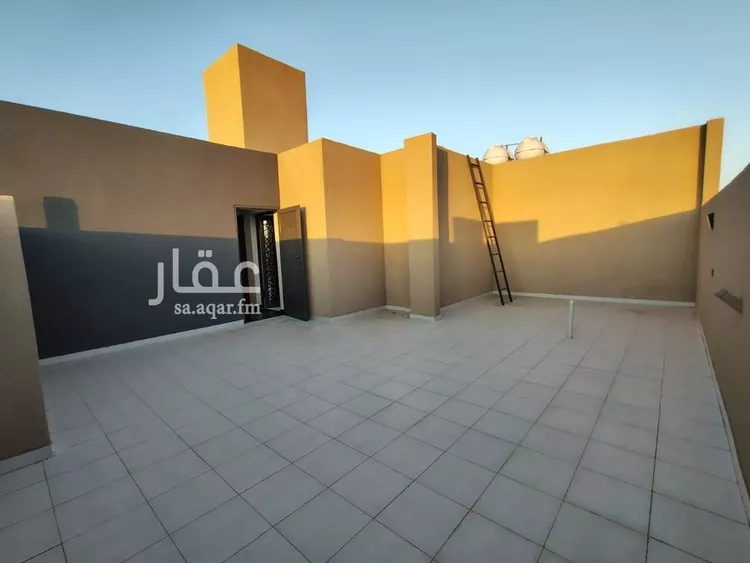 دور للبيع في شارع ابي القاسم الحسيني, حي النور, مدينة خميس مشيط, منطقة عسير 18
