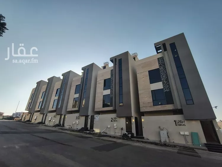 شقة للبيع في شارع طفيل بن الحارث بن المطلب, حي المعارض, مدينة خميس مشيط, منطقة عسير