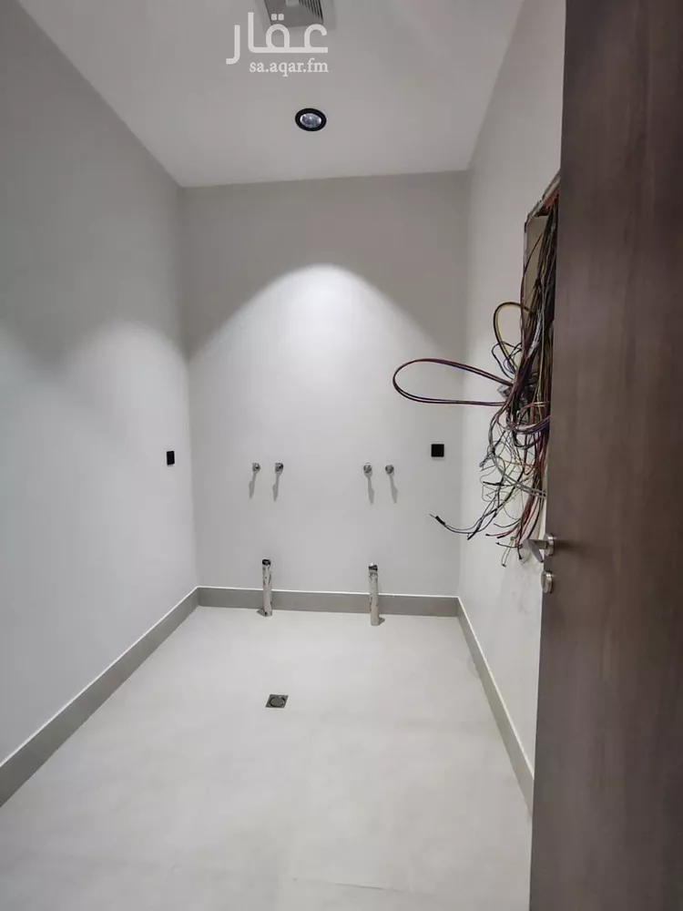 Apartment for Sale in Khamis Mushait Ar Rabie 15